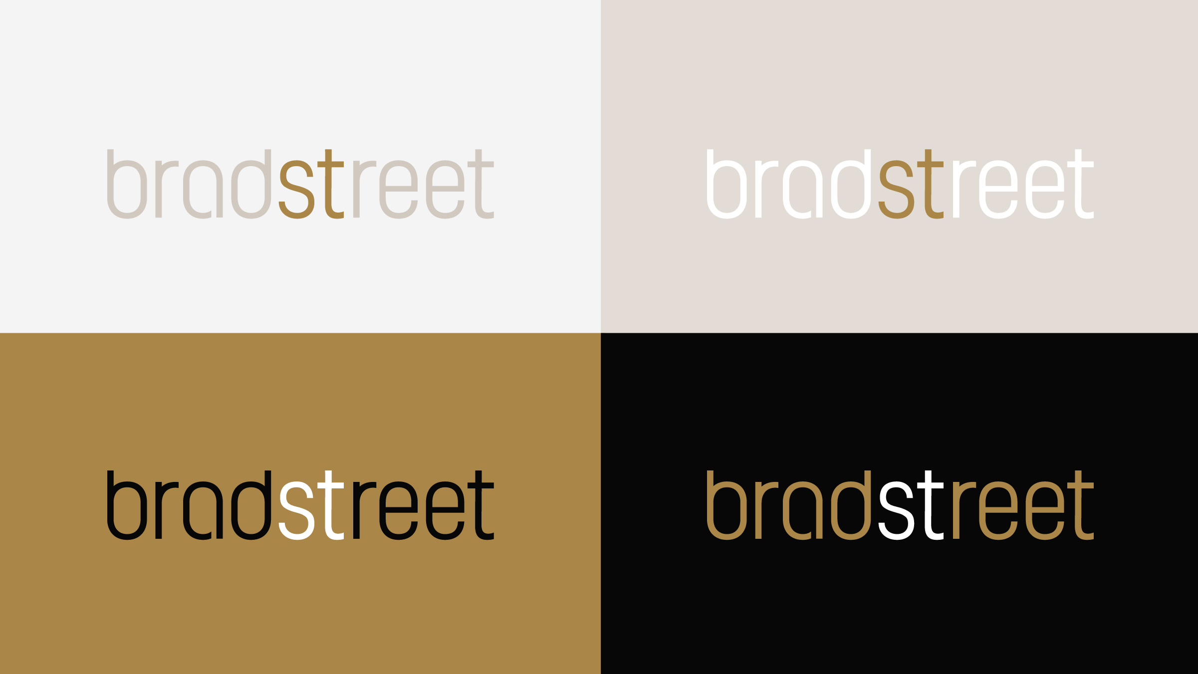 Bradstreet_Emblem_Nue_Logojpg-01