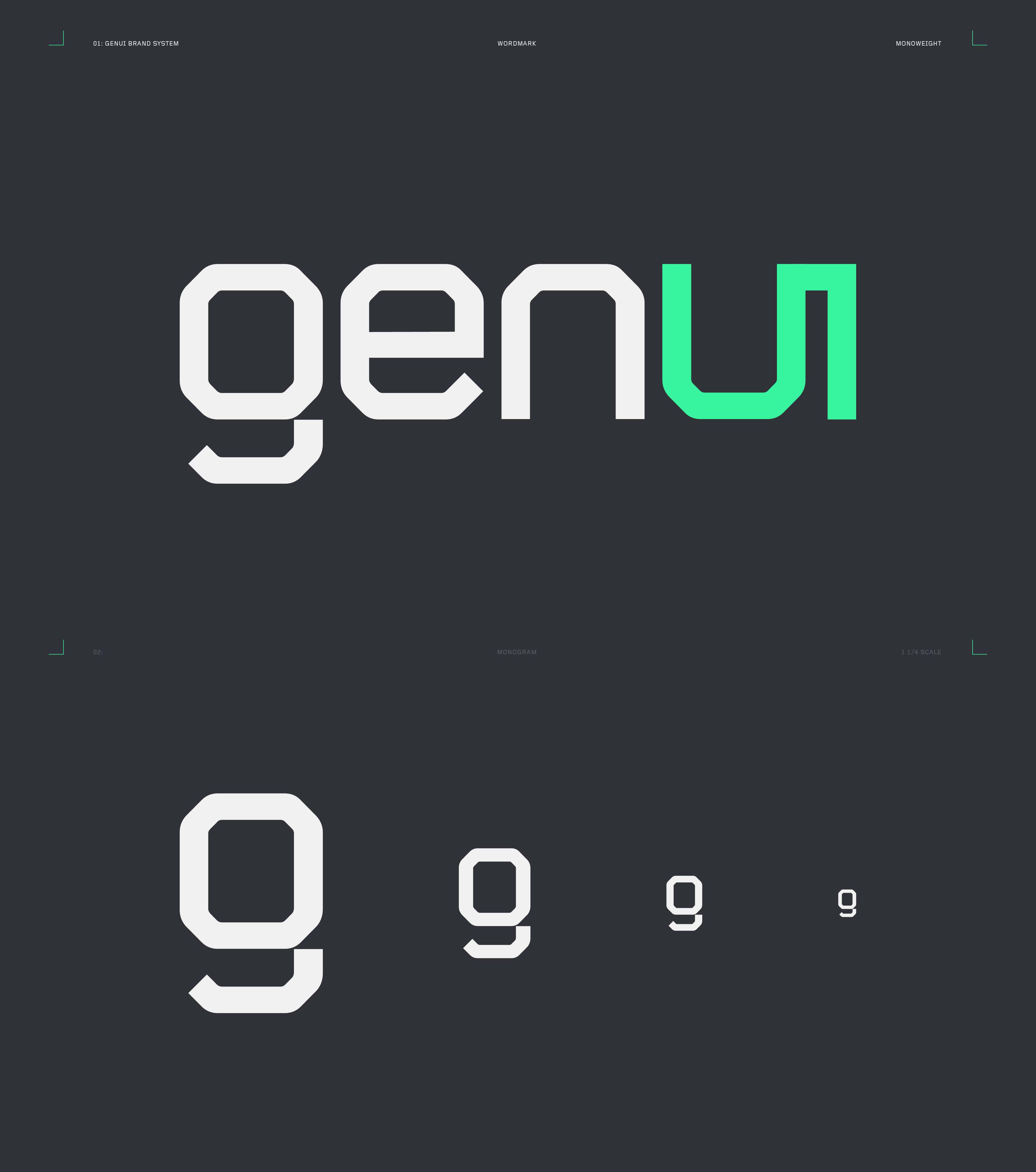 Genui_WorkingFile