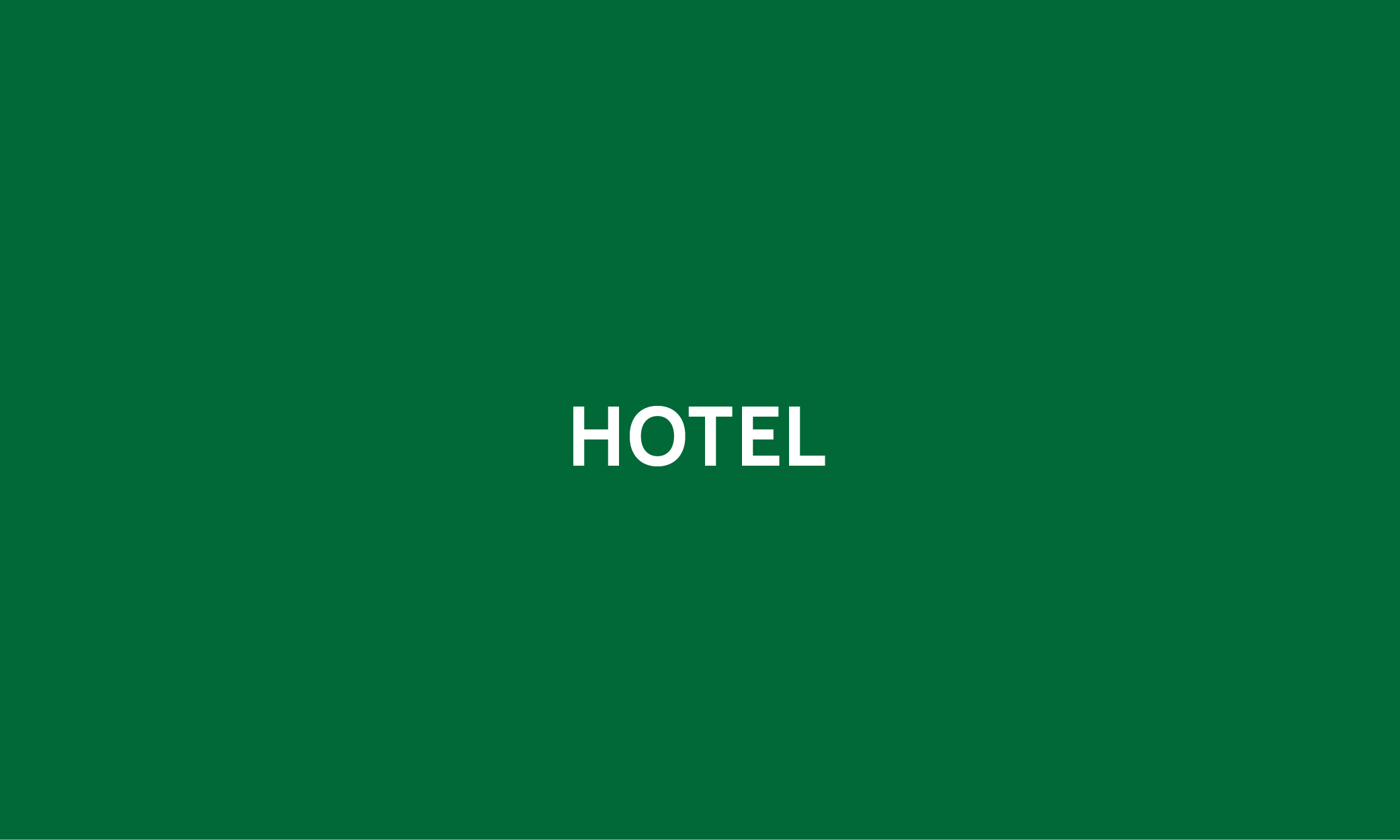 MSFV_Hotel-01