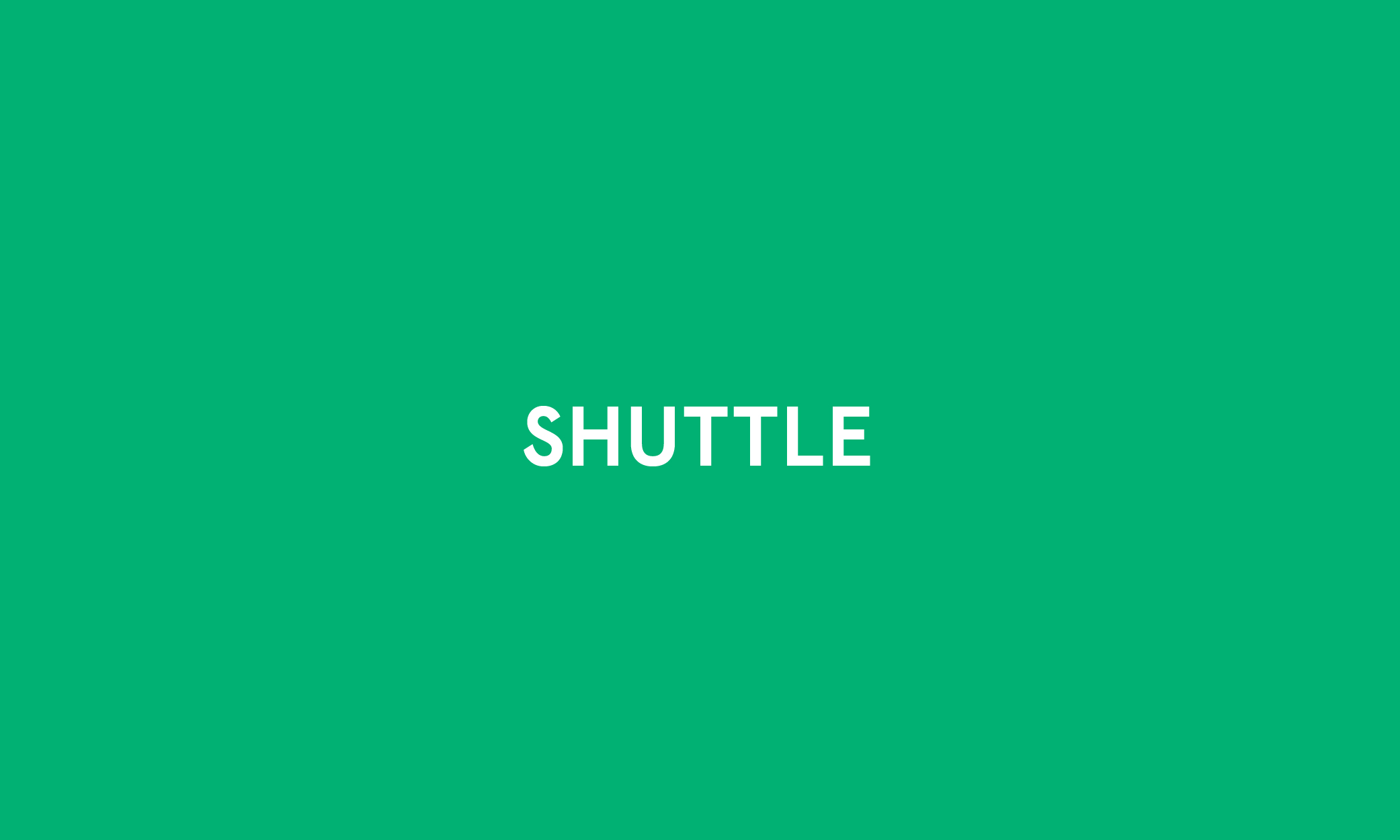 MSFV_Shuttle-01