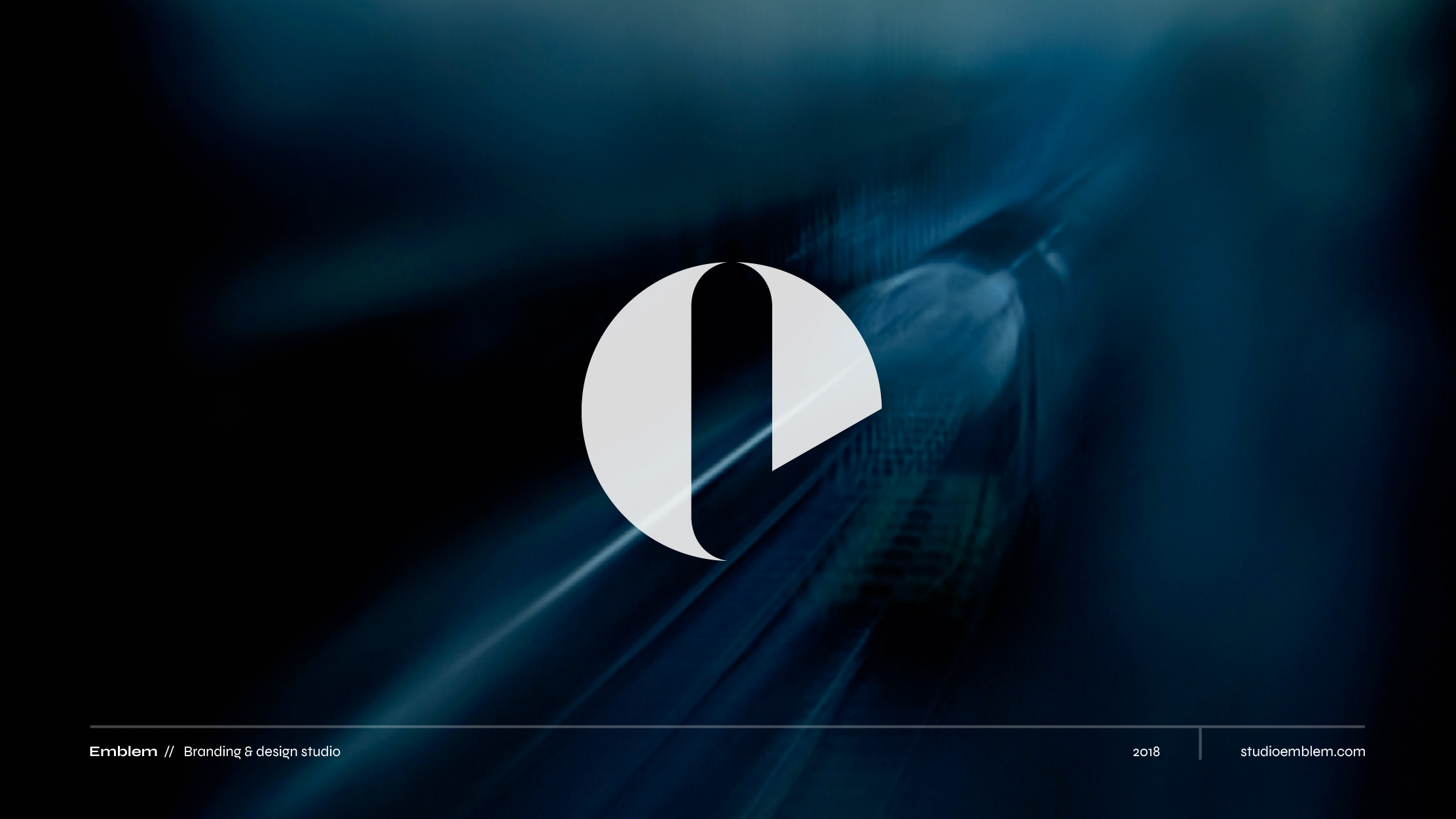 Ident_2021_Nue_-03