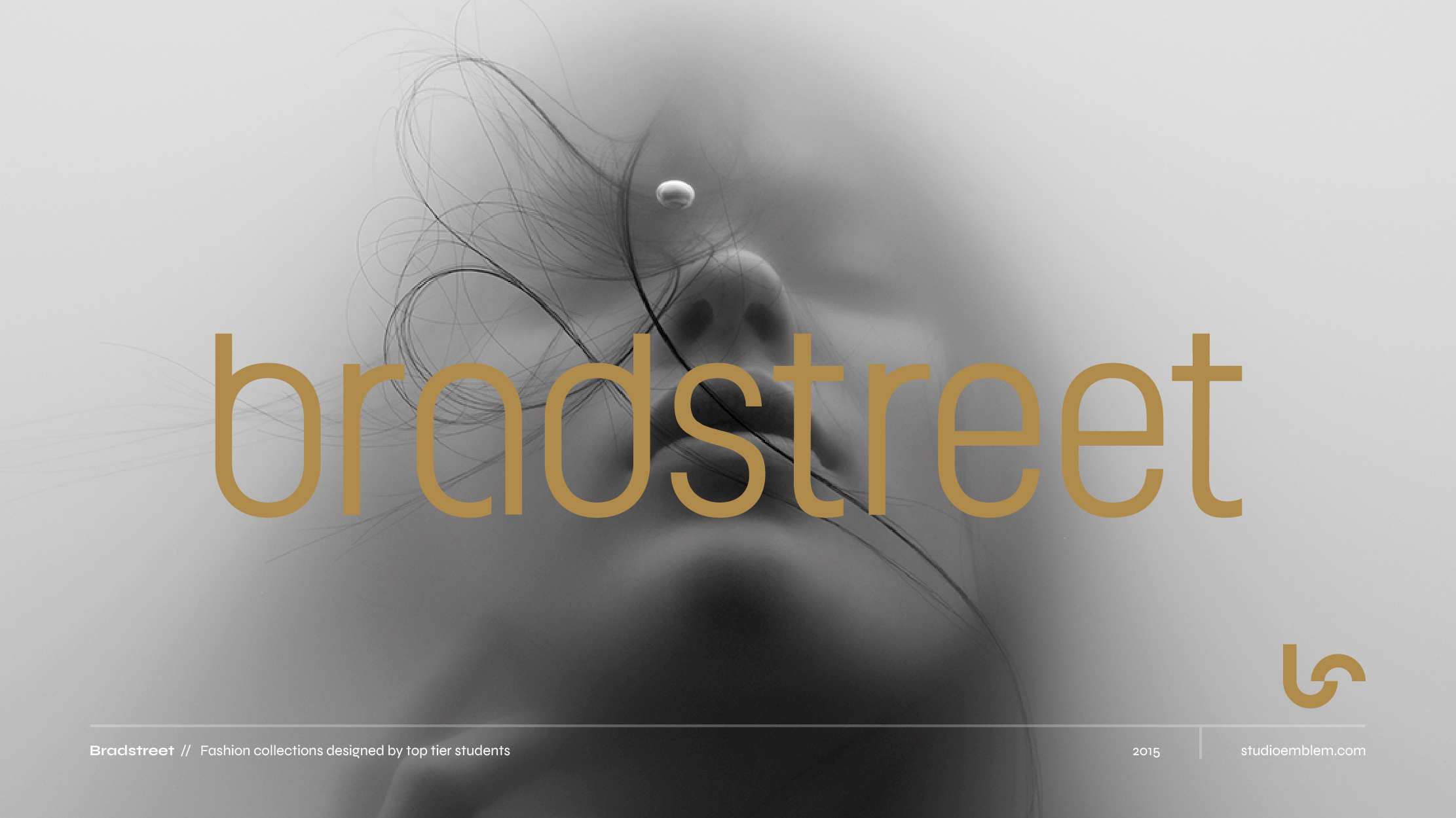 Ident_2021_Nue_-04