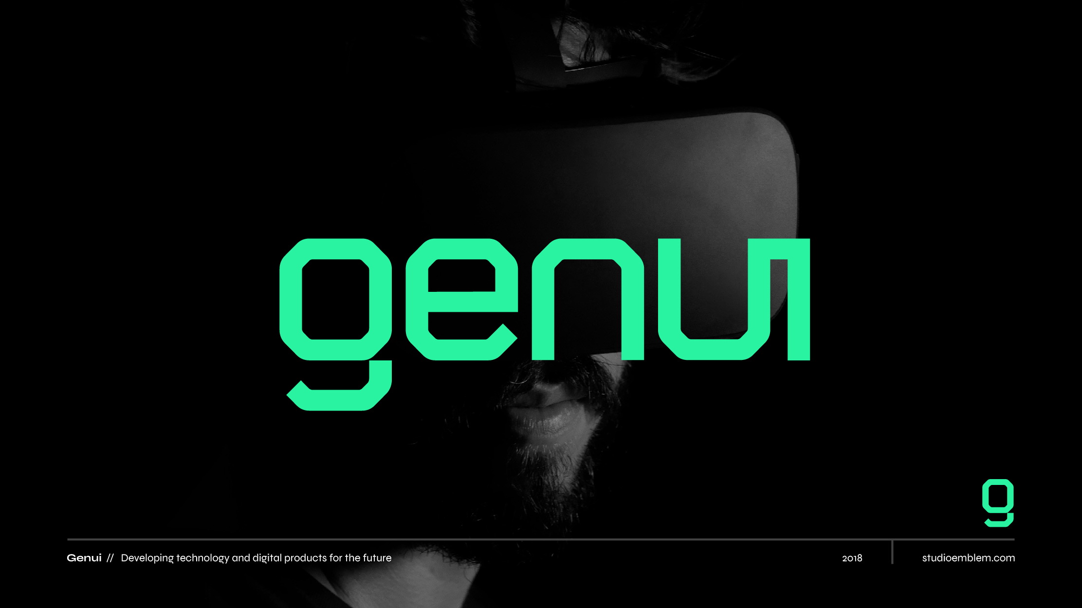 Ident_2021_Nue_-06