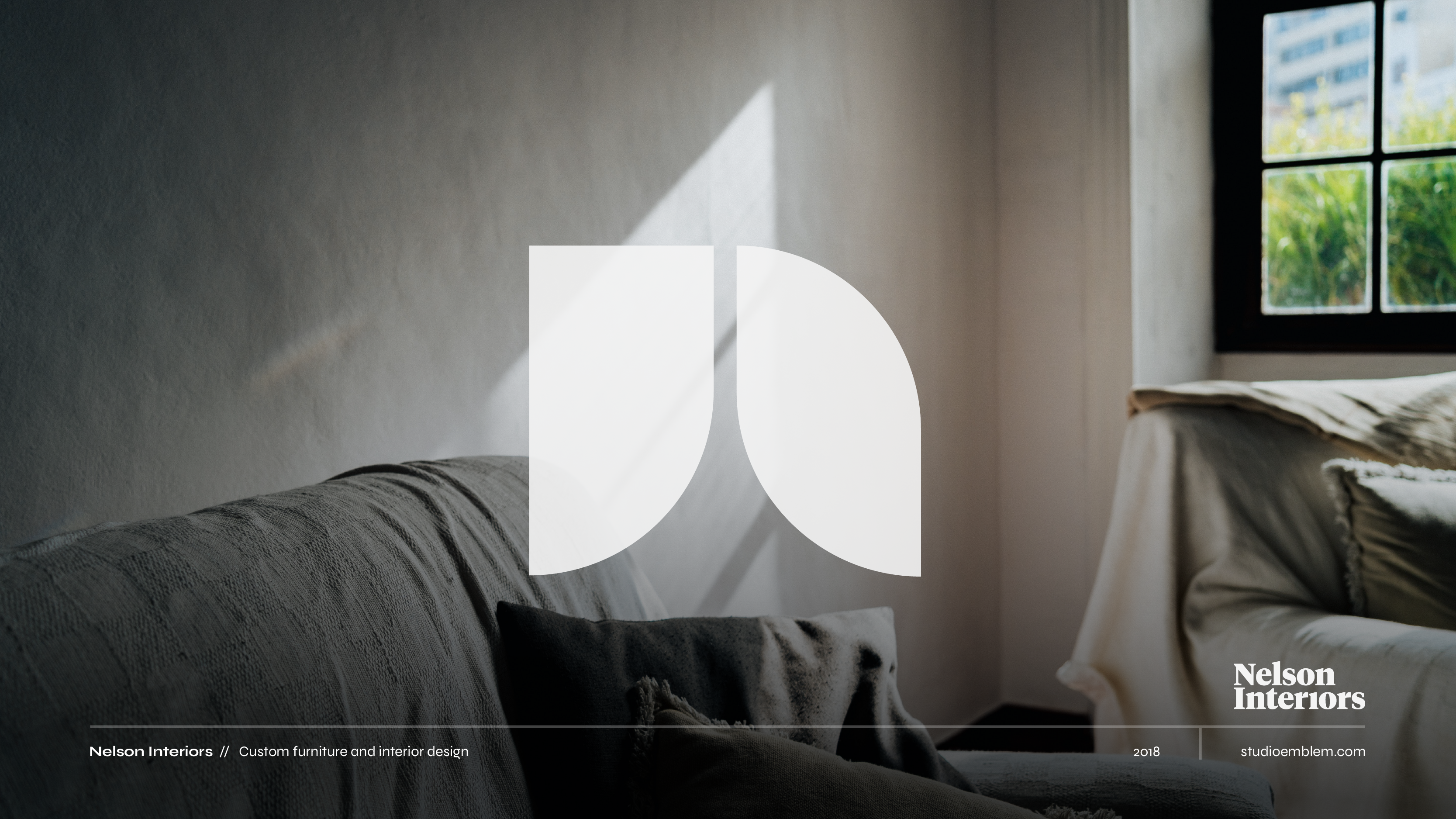 Ident_2021_Nue_-07b