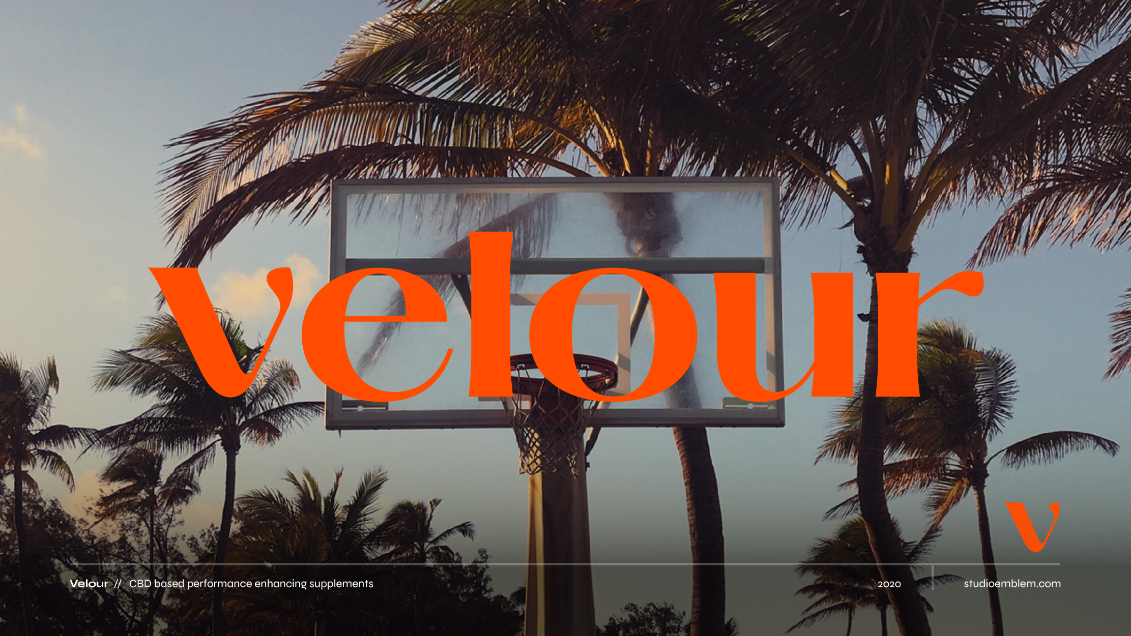 Ident_2021_Nue_-18