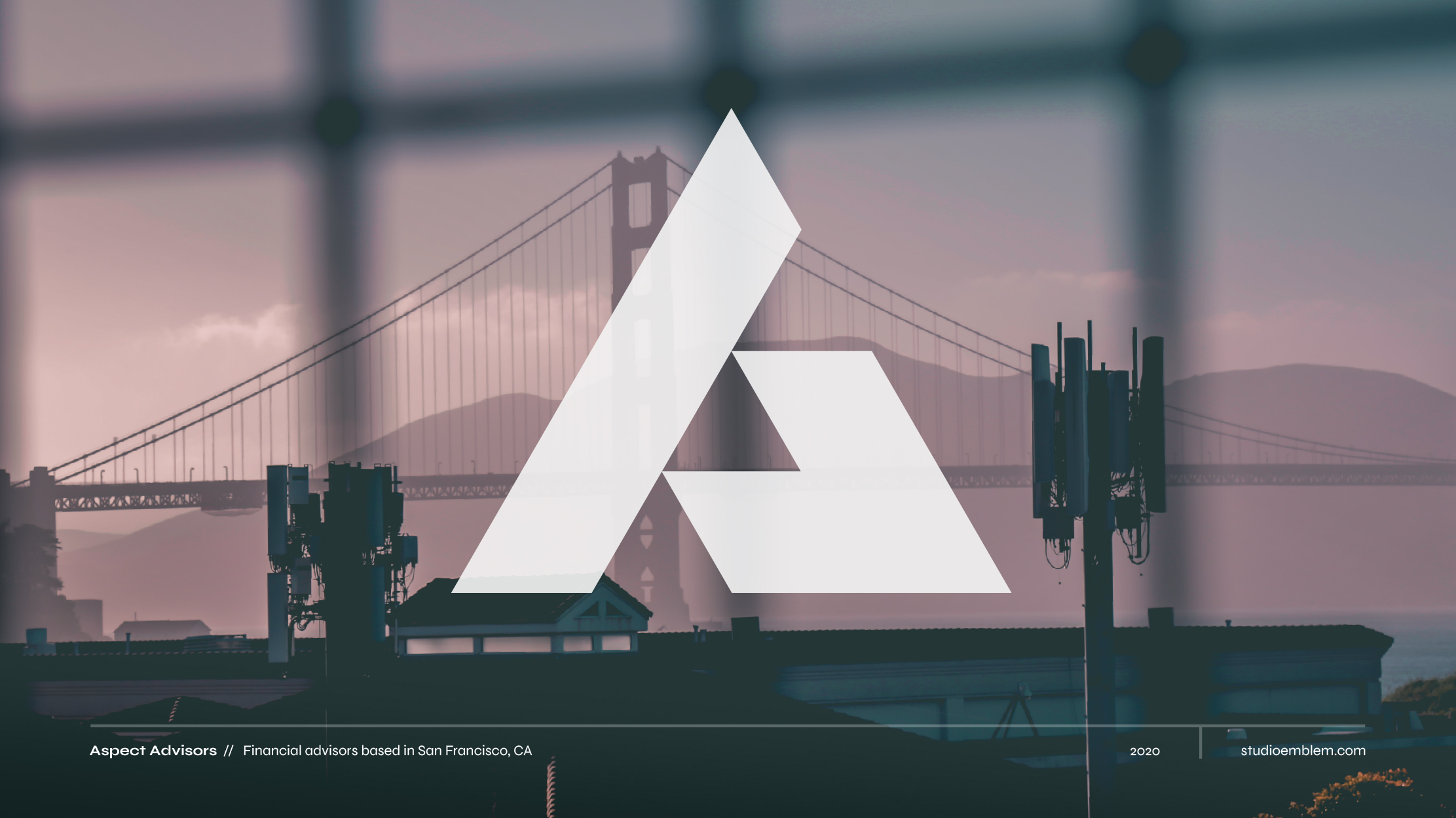 Ident_2021_Nue_-25