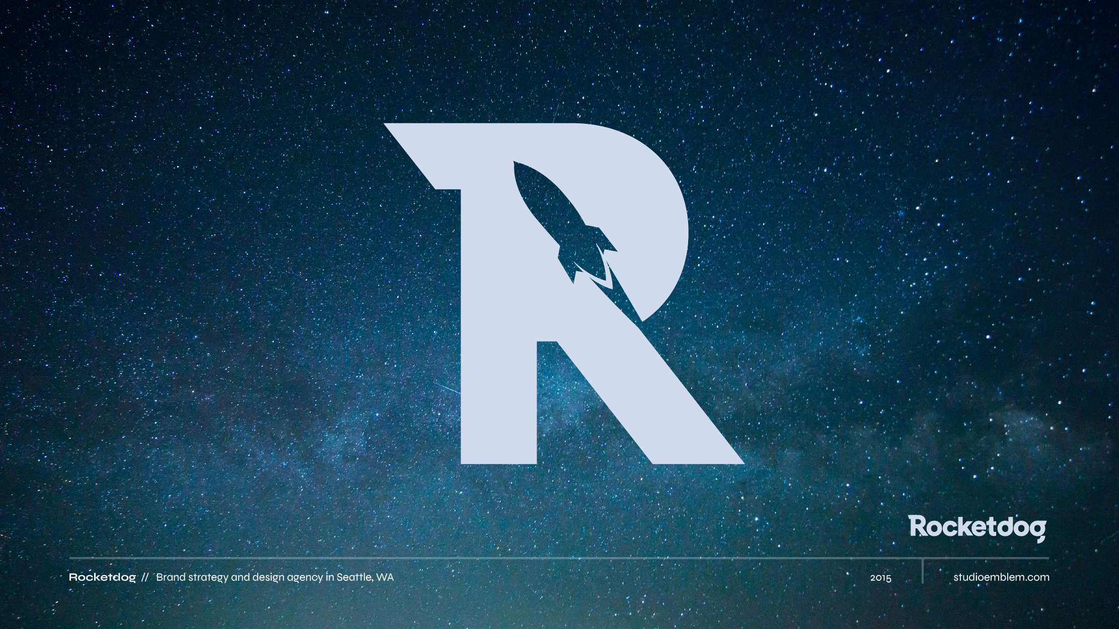 Ident_2021_Nue_-28