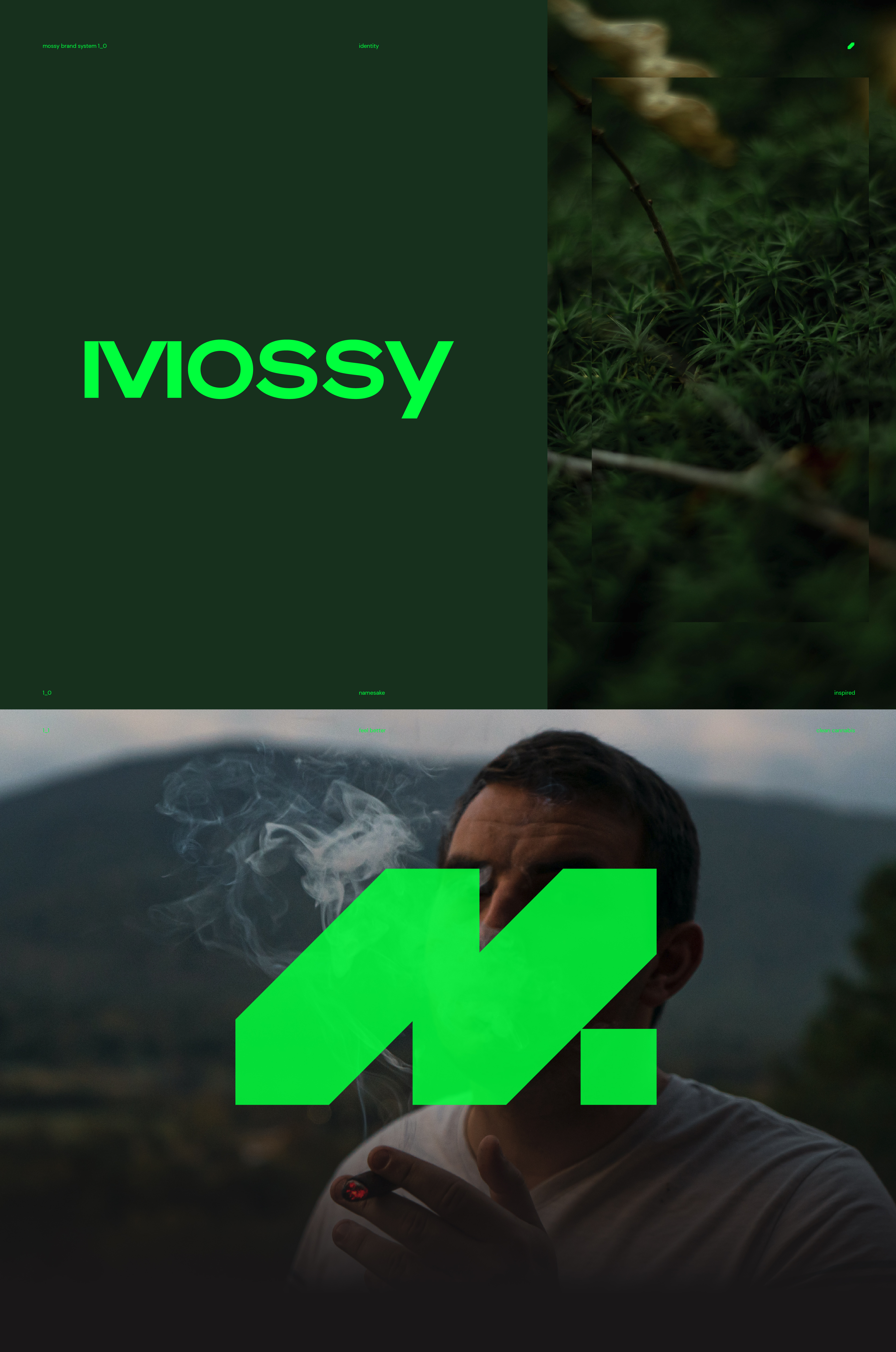 Mossy_BrandKit_01