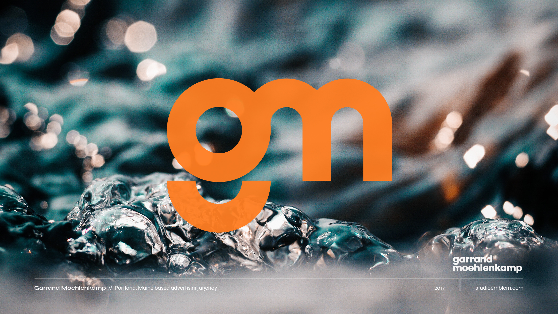Ident_2021_Nue_-12