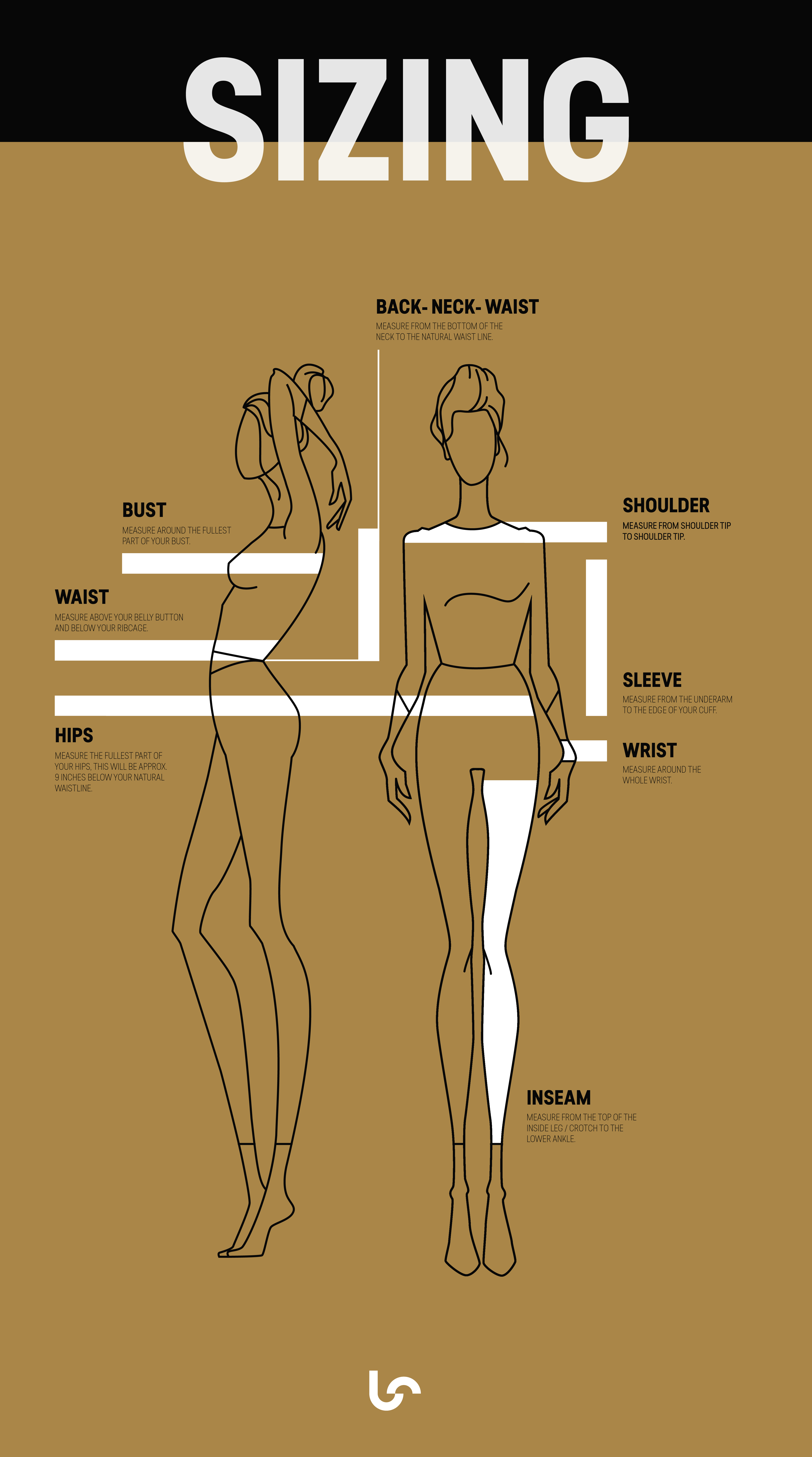 BS_SIZING2-01