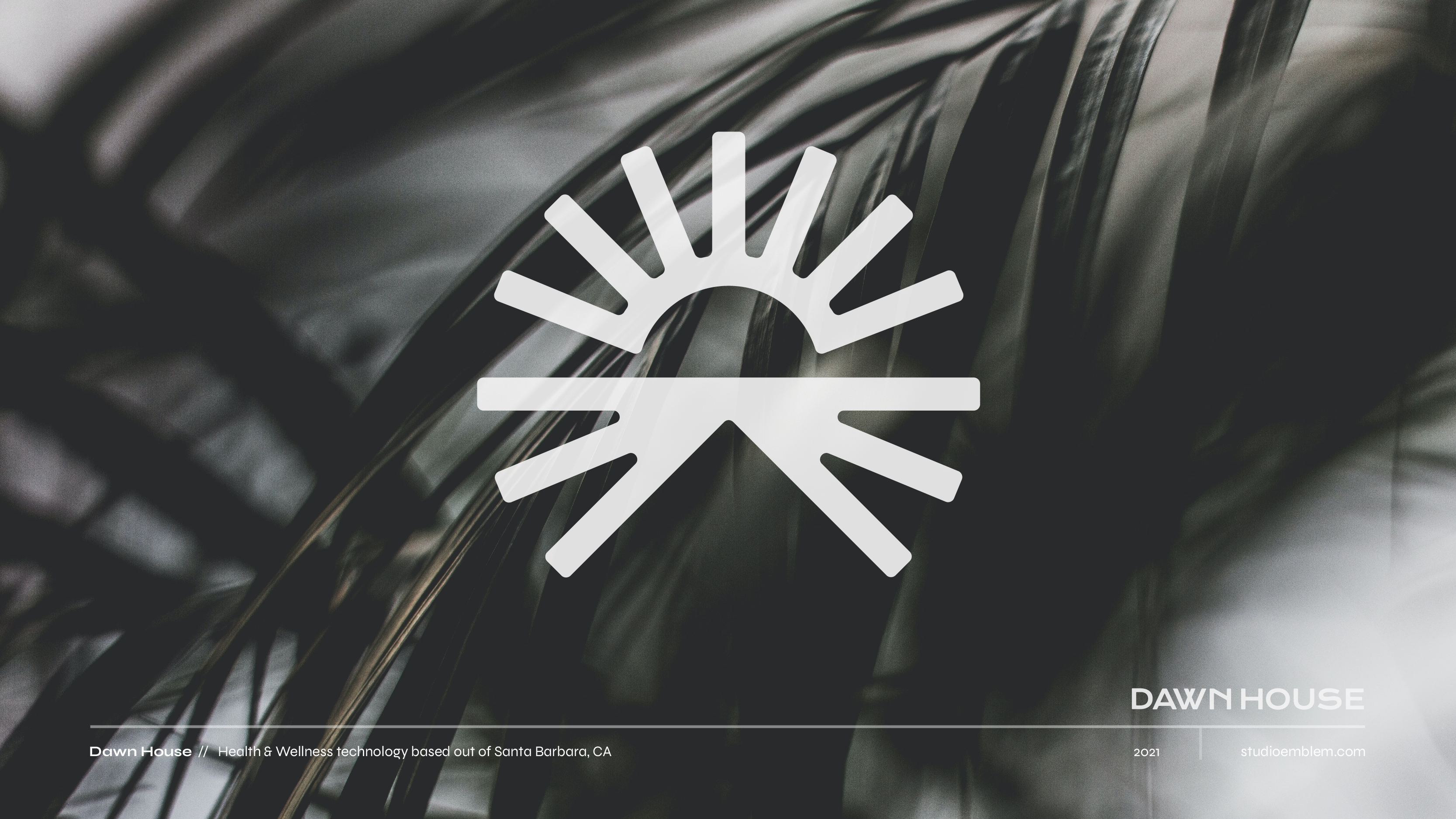 Ident_2021_-37
