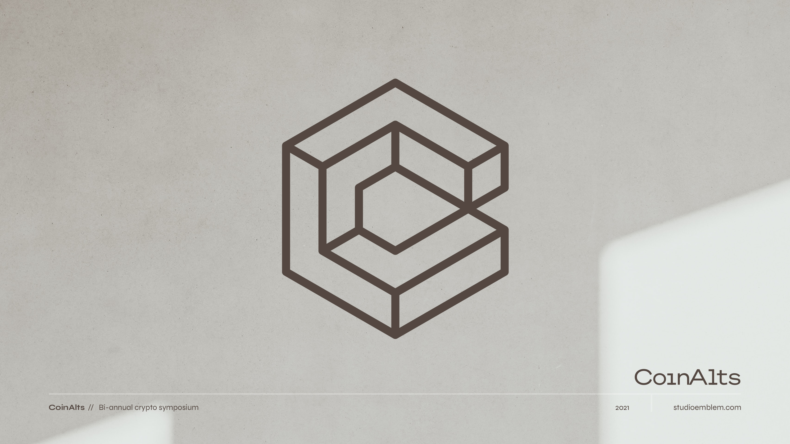 Ident_2021_-38