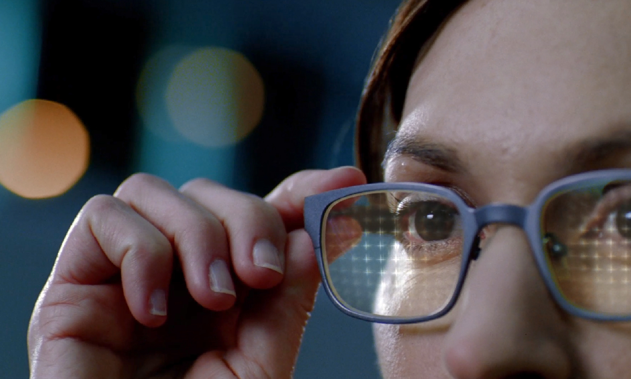microsoft concept future vision 2020