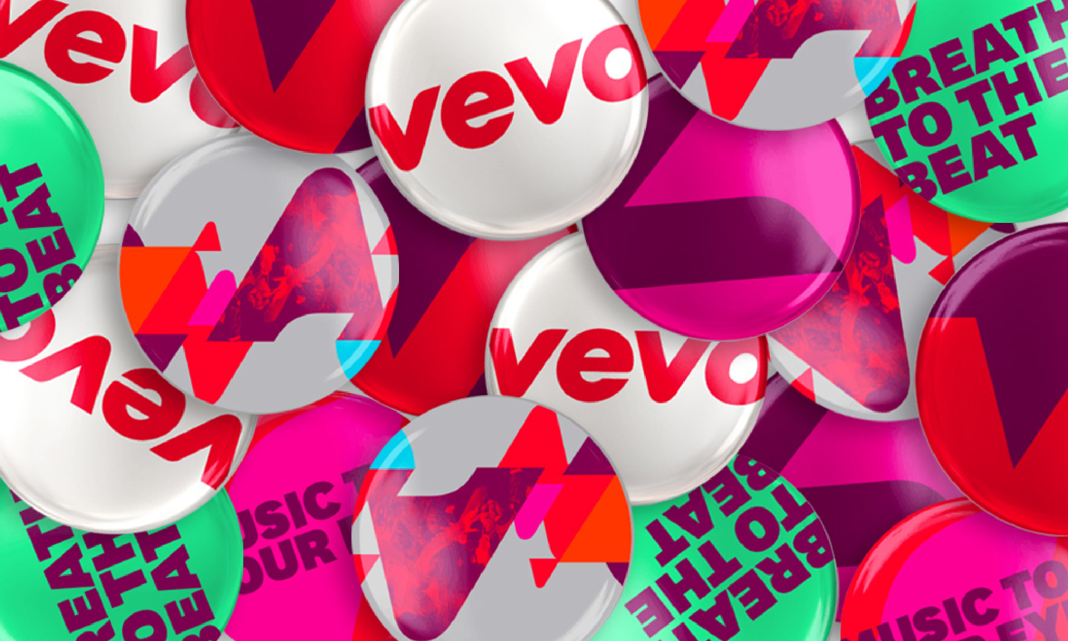 Vevo_Emblem_21_15