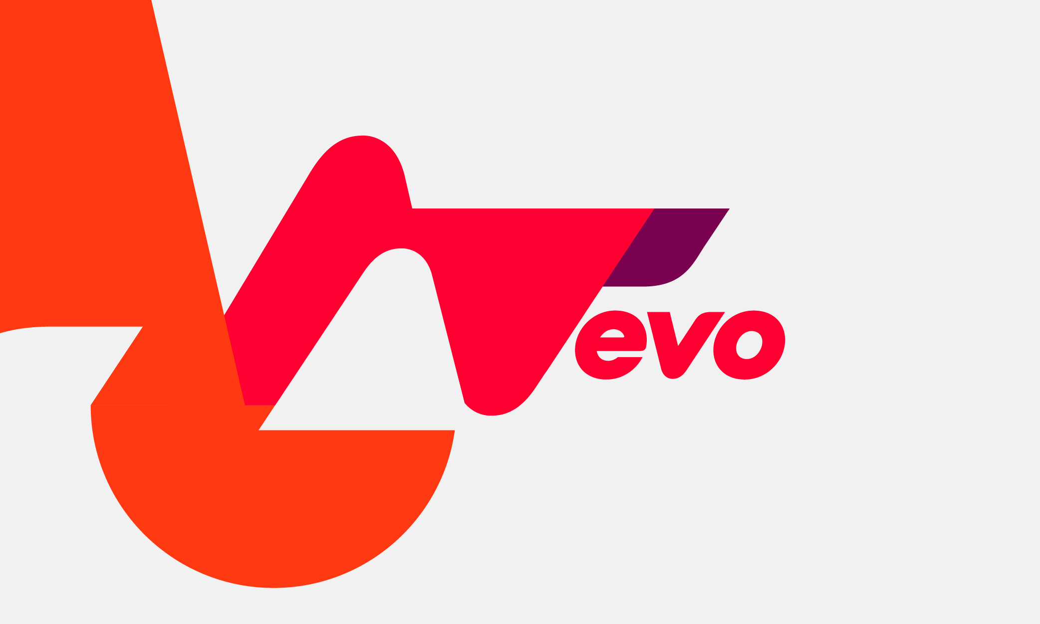 Vevo_Emblem_21_5A