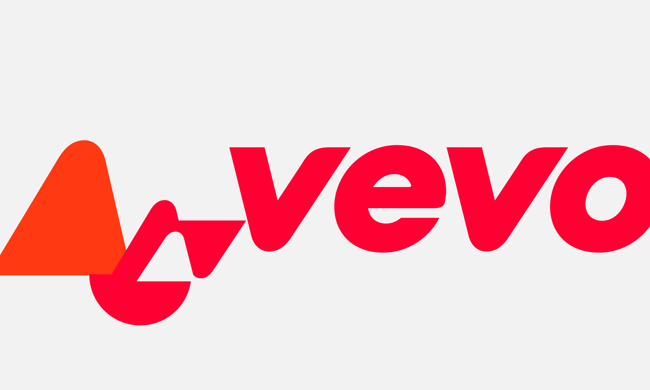 Vevo_Emblem_21_6