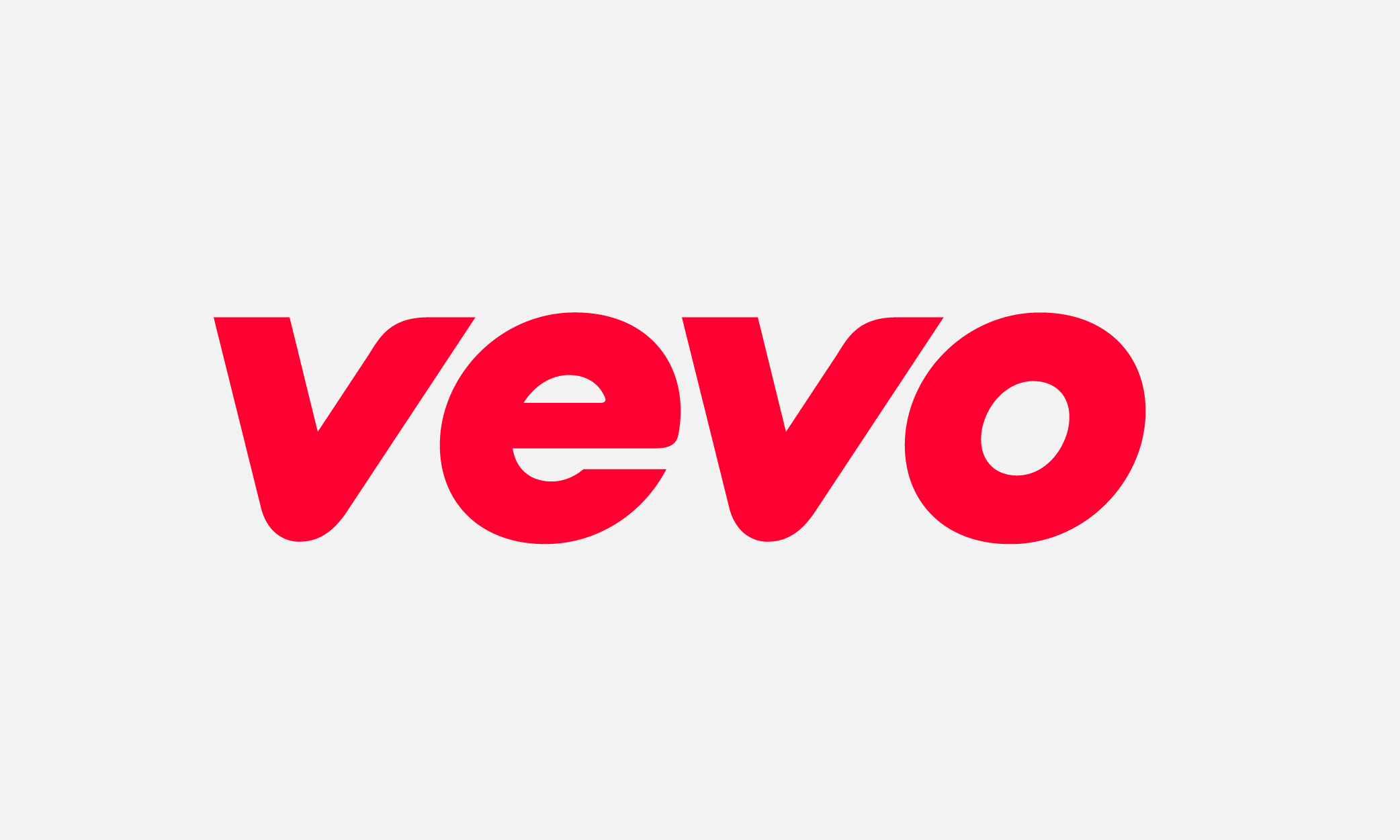 Vevo_Emblem_21_7