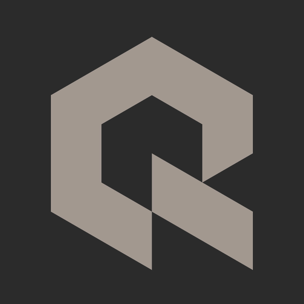 Brand Identities