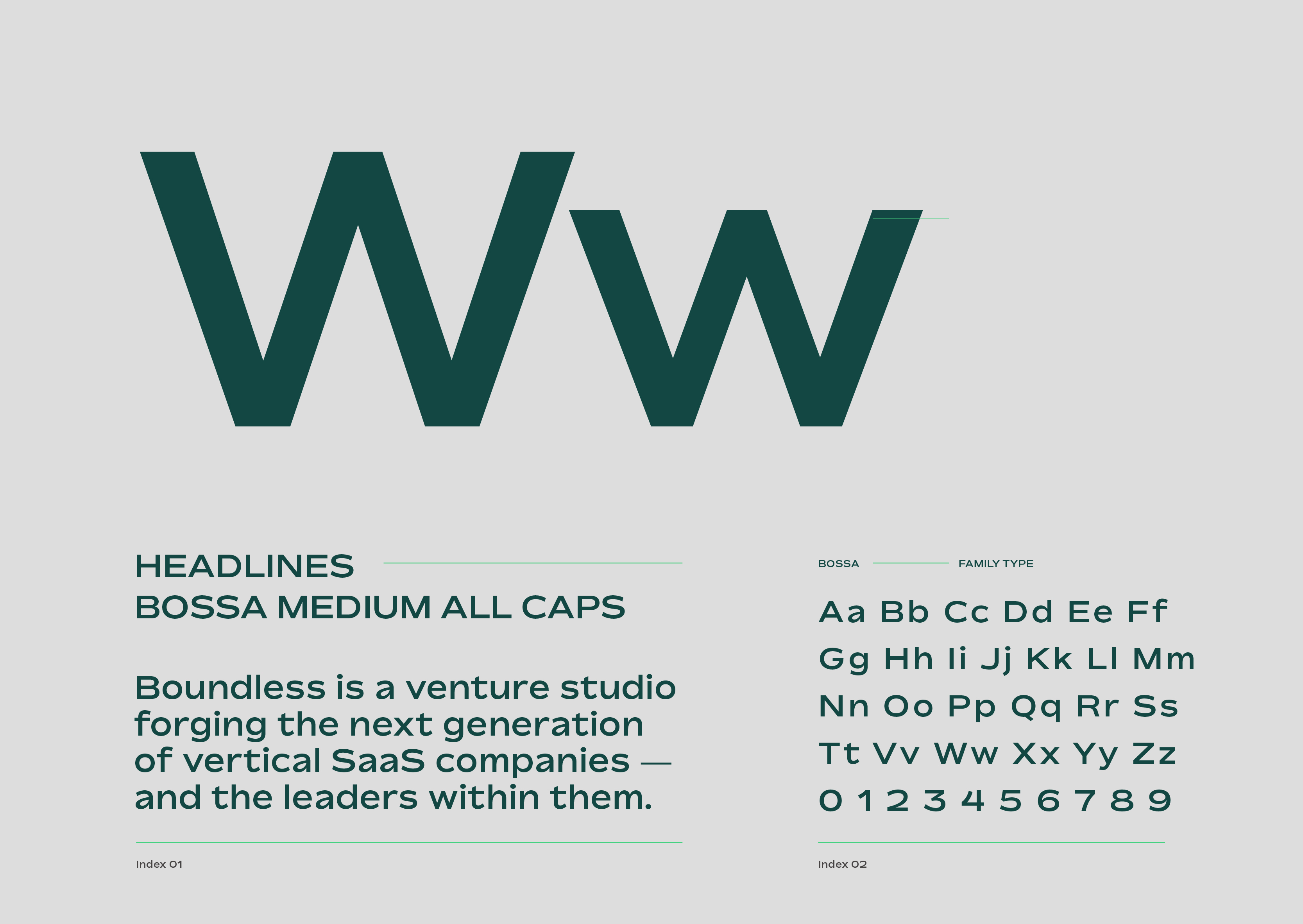 Boundless_EmblemSite_Ww