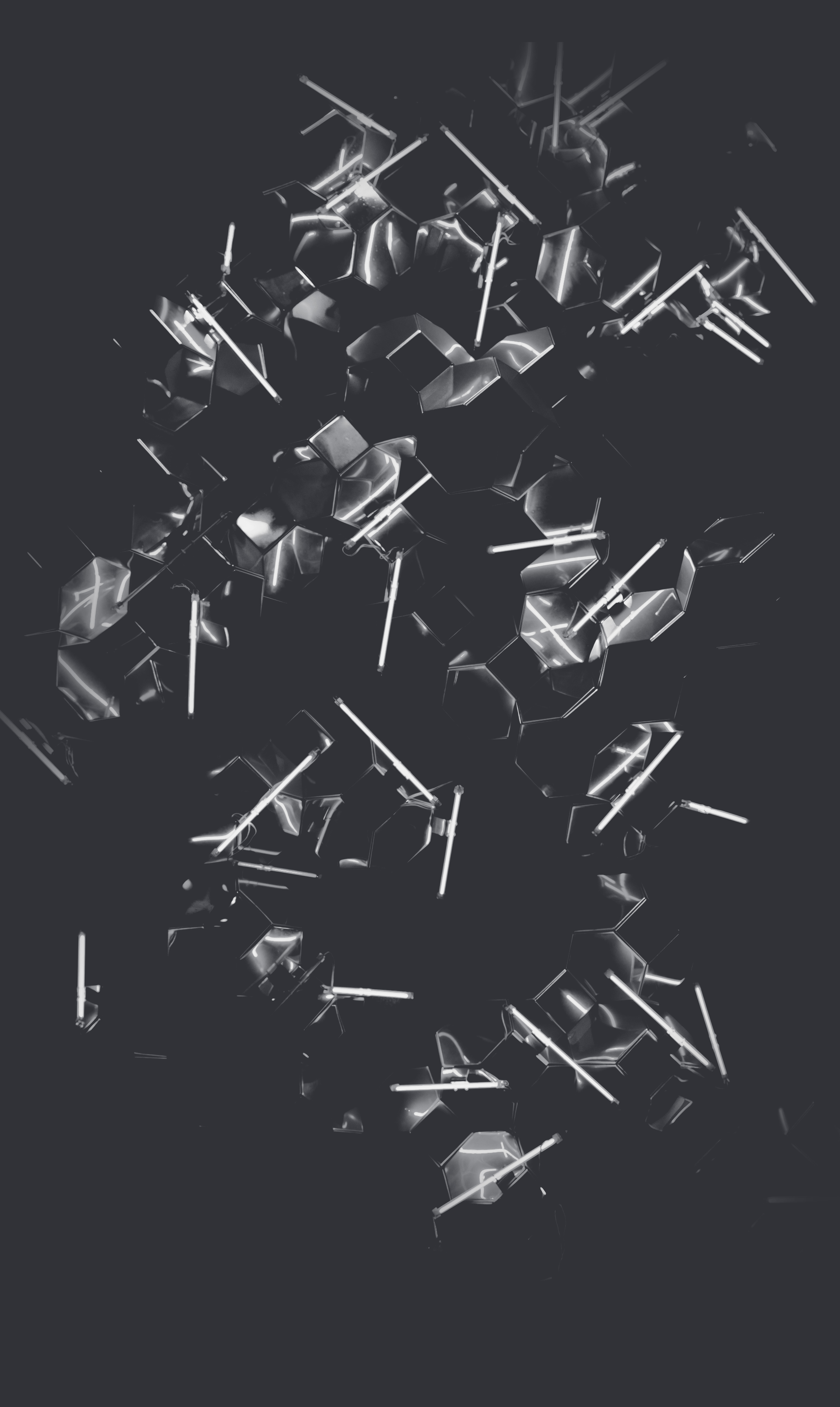 GUI_Hero_2022