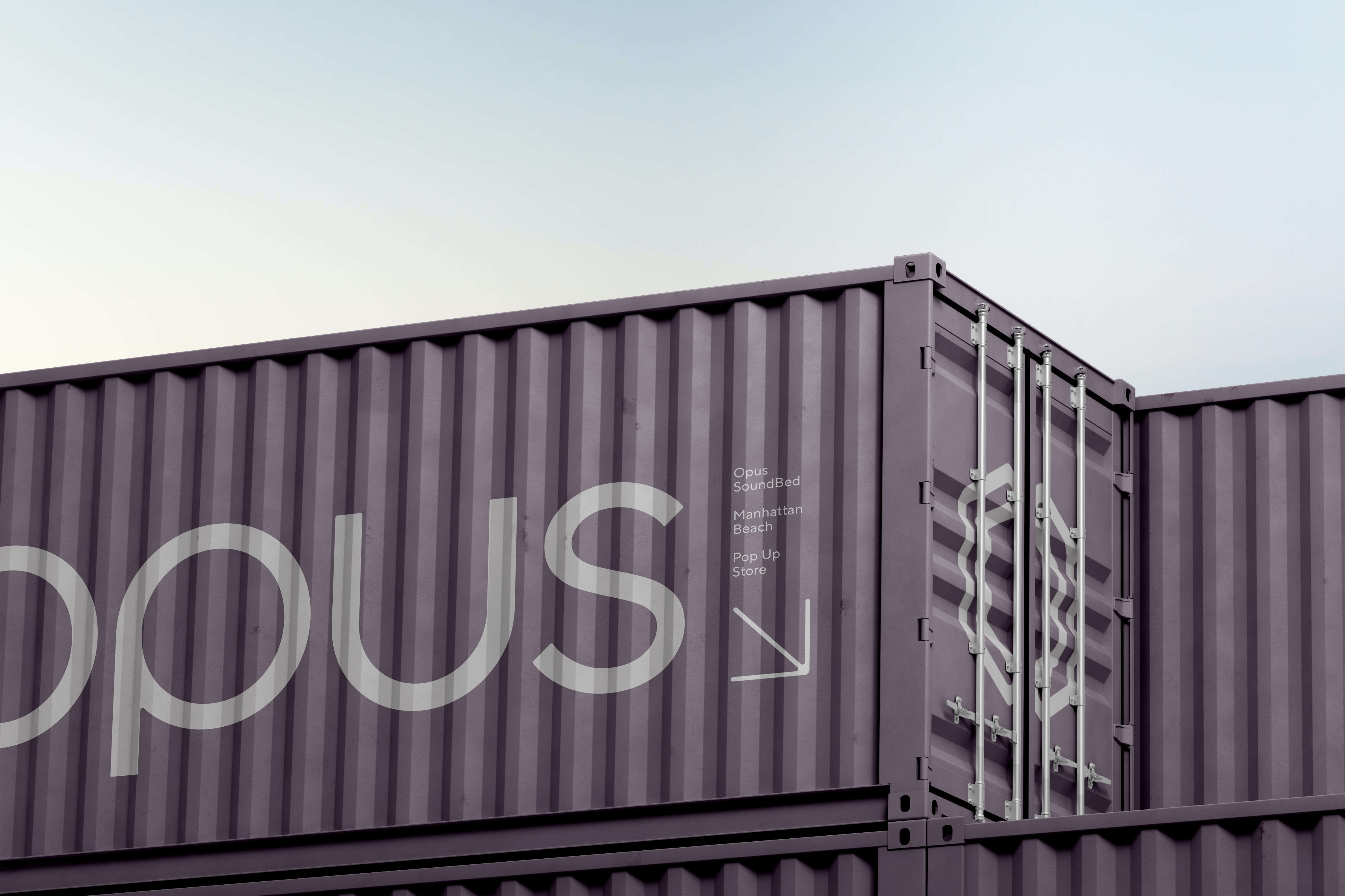 Opus_Container