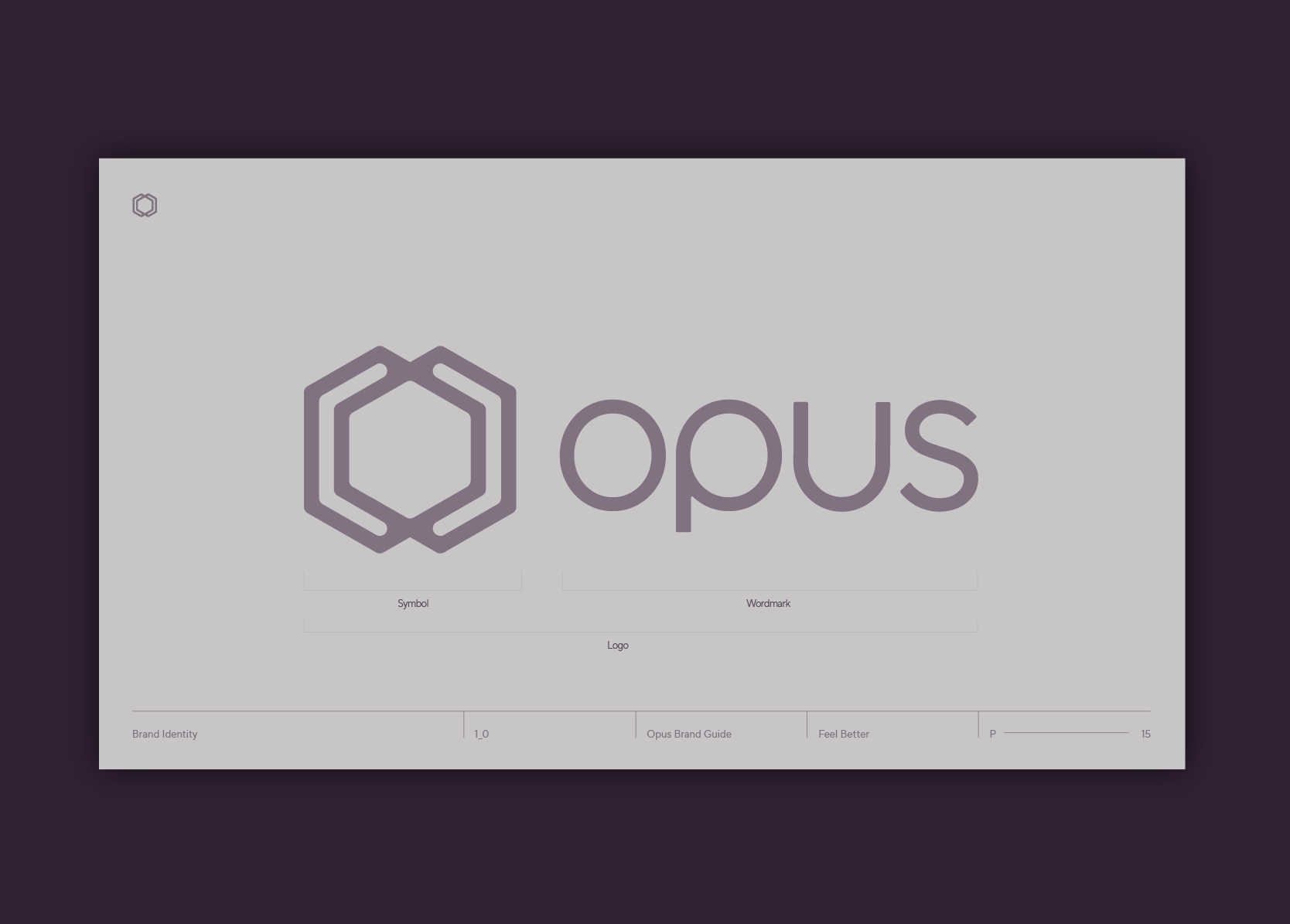 Opus_Guidelines_11