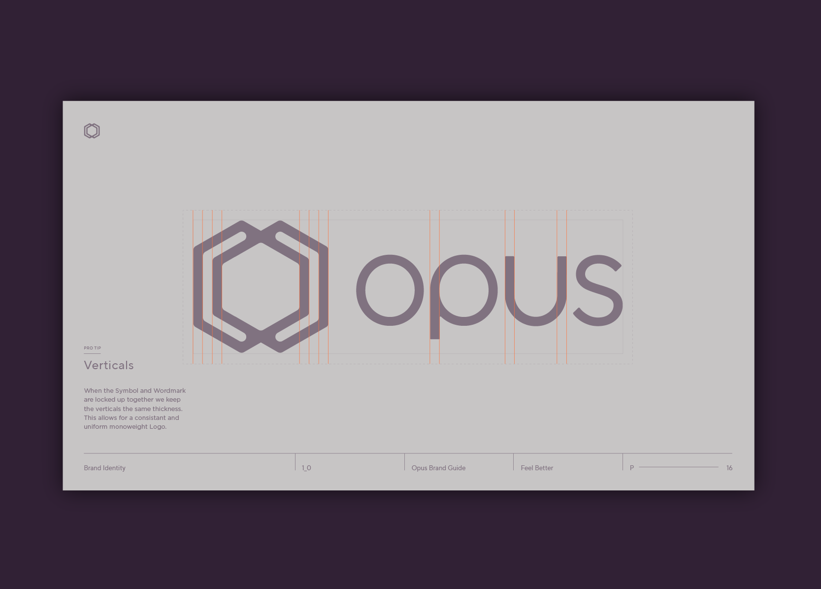 Opus_Guidelines_12