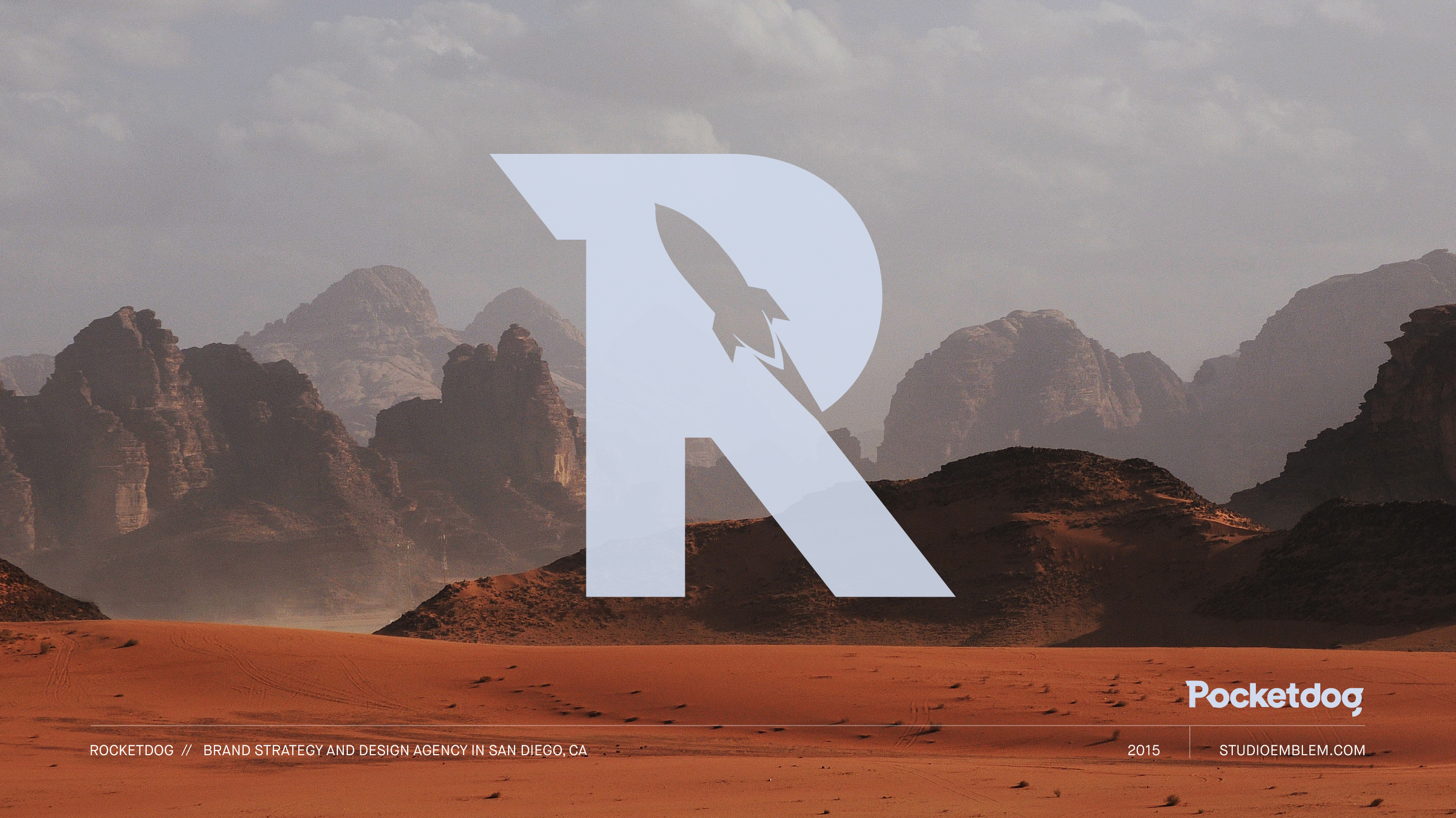 Ident_2023_-28