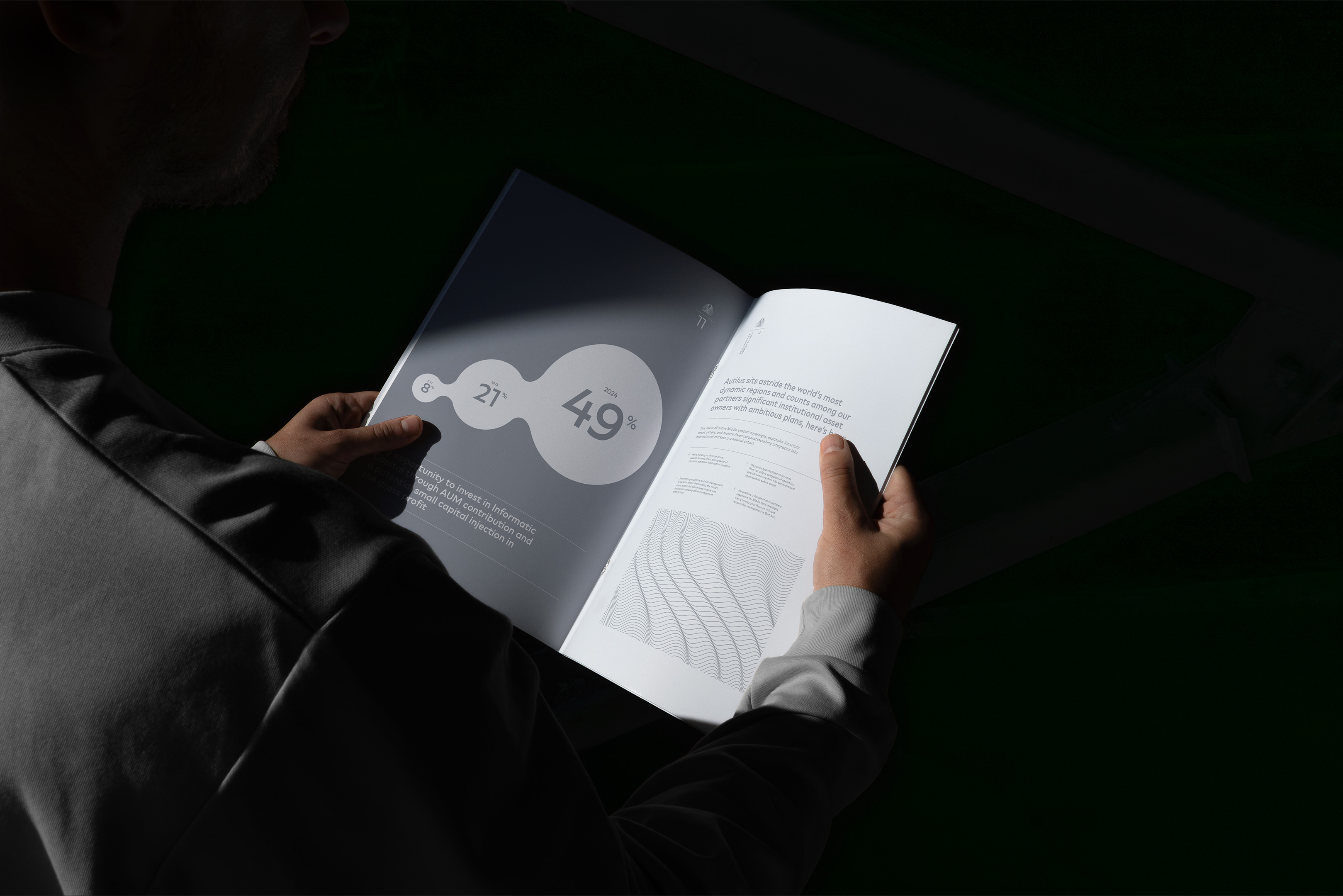 BROCHURE_OPEN