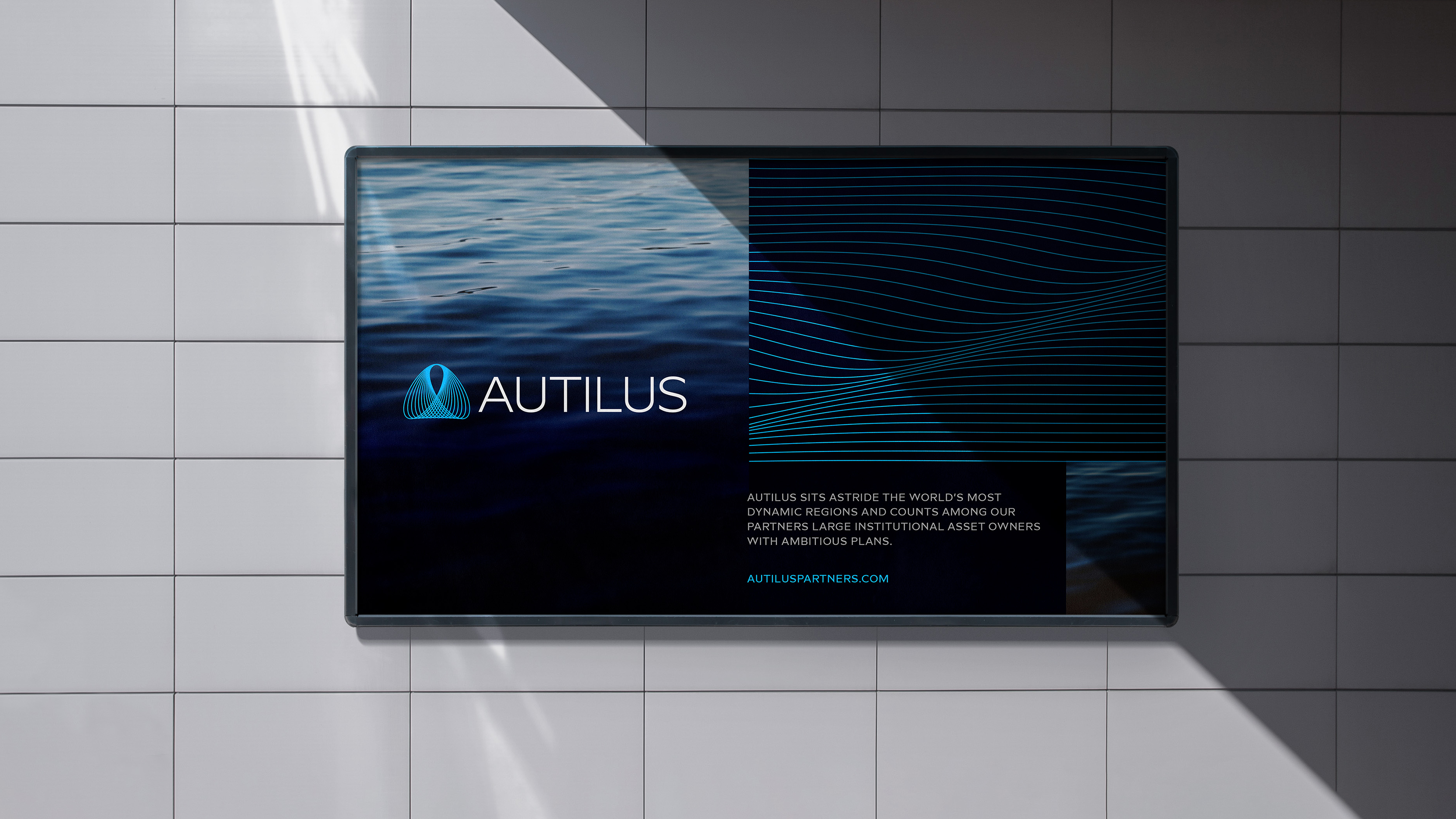 EMBLEM_HERO_AUTILUS_02