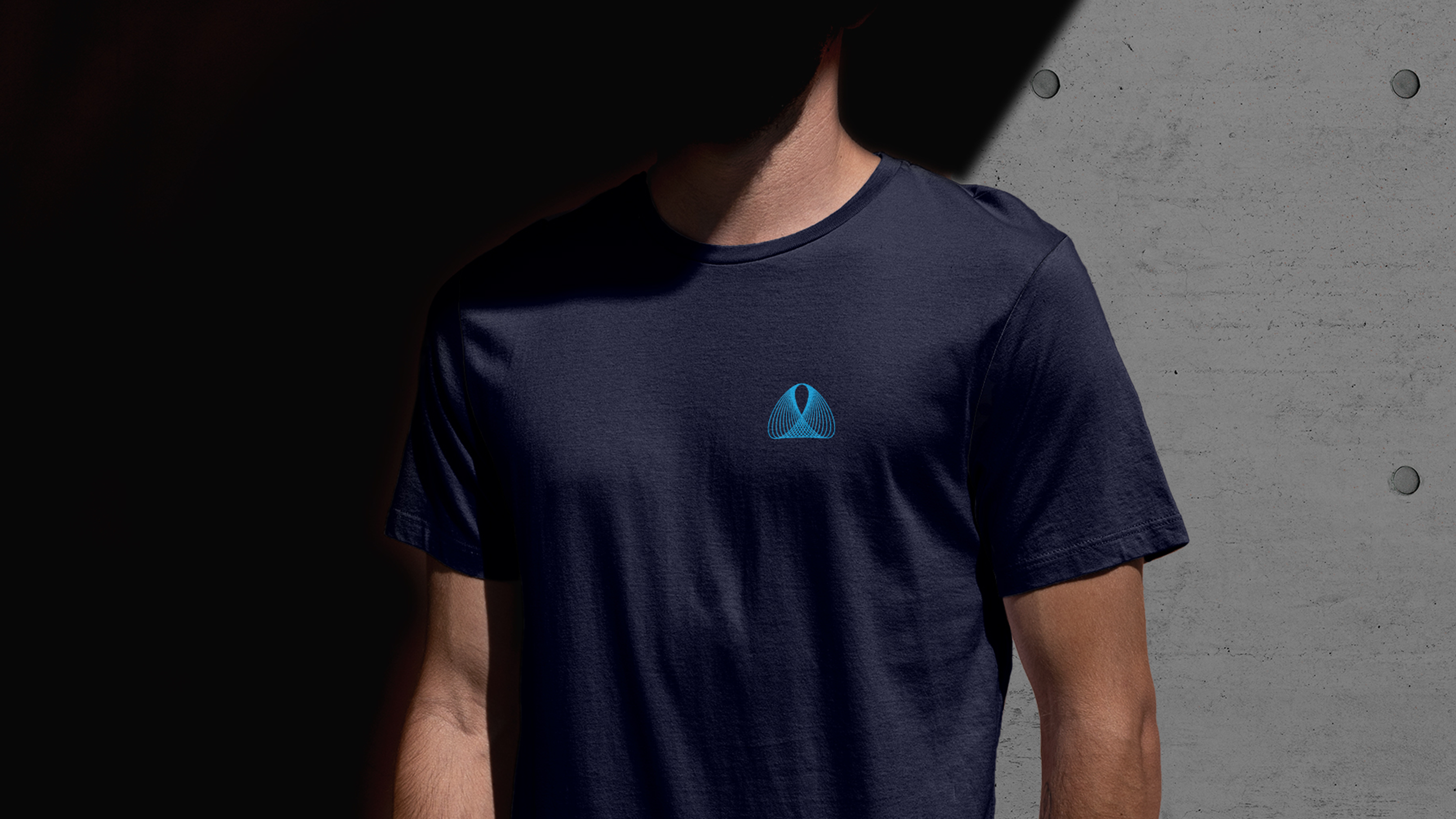 EMBLEM_HERO_AUTILUS_08