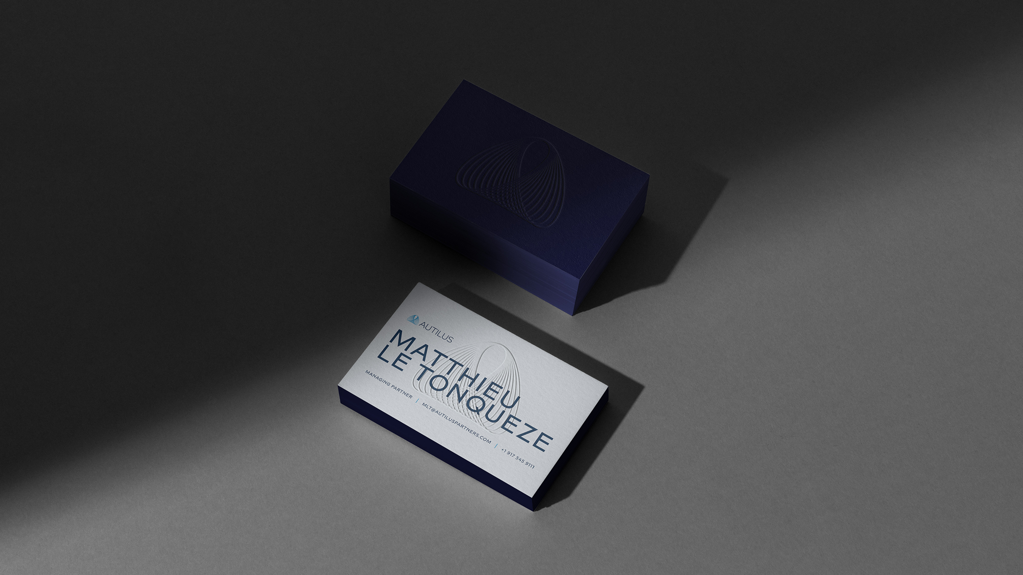 EMBLEM_HERO_AUTILUS_09