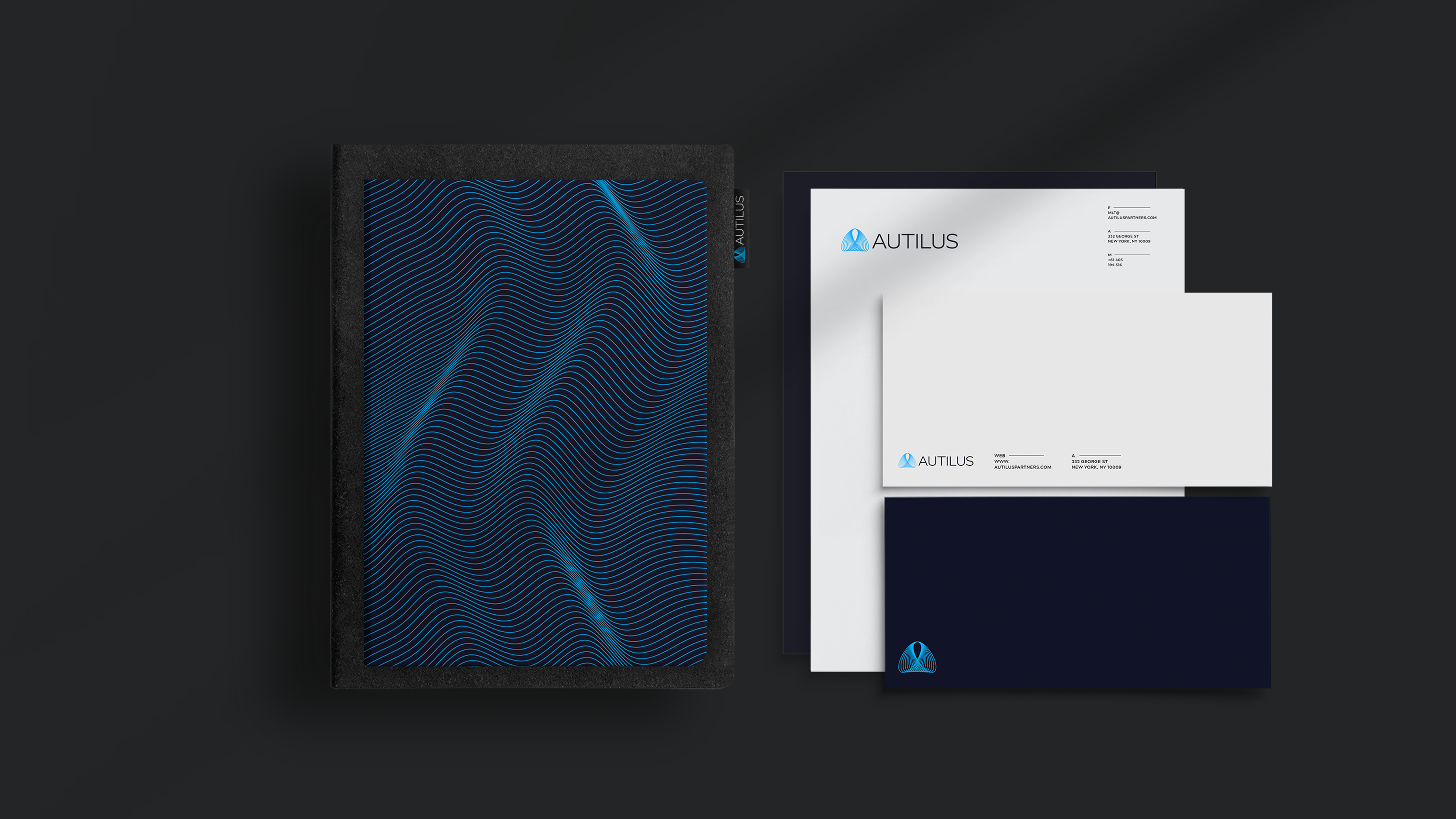 EMBLEM_HERO_AUTILUS_10