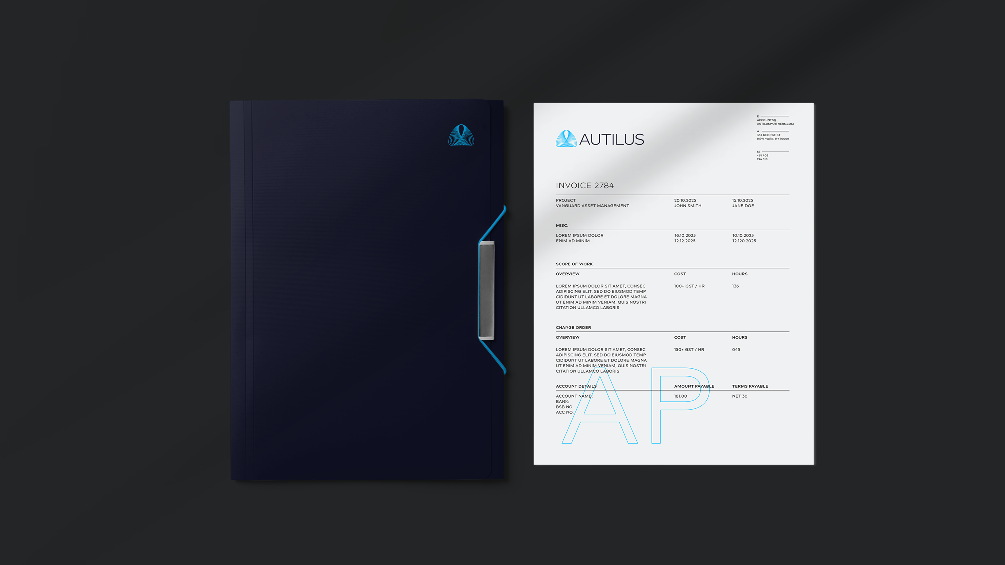 EMBLEM_HERO_AUTILUS_11